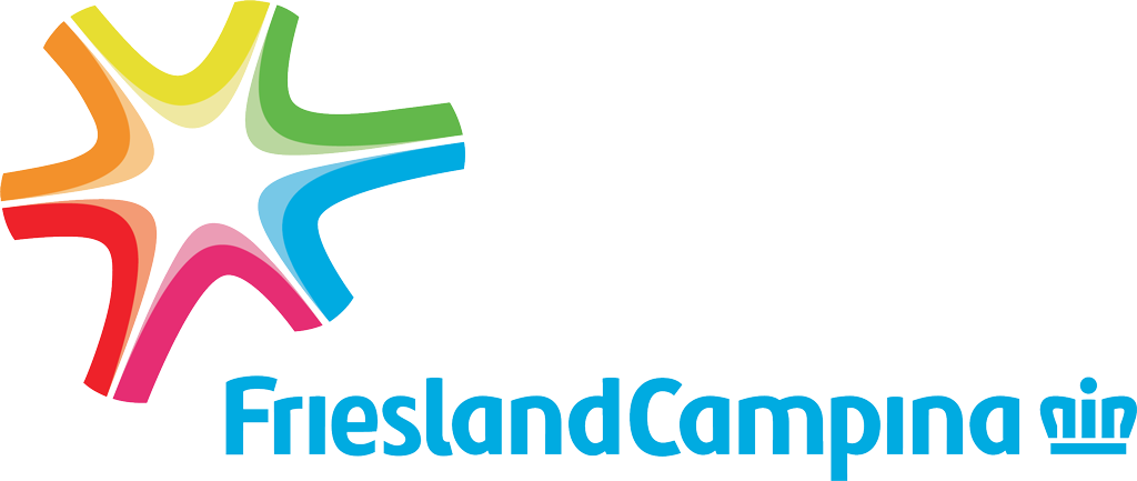 1-Apr-08-2024-09-16-42-0613-AM