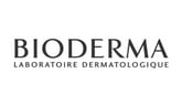 1_Bioderma
