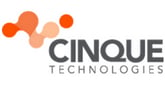 4_Cinque