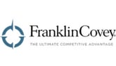 6_Franklin