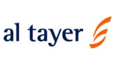 7_altayer