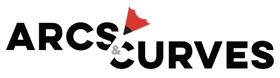 A&C Logo-1