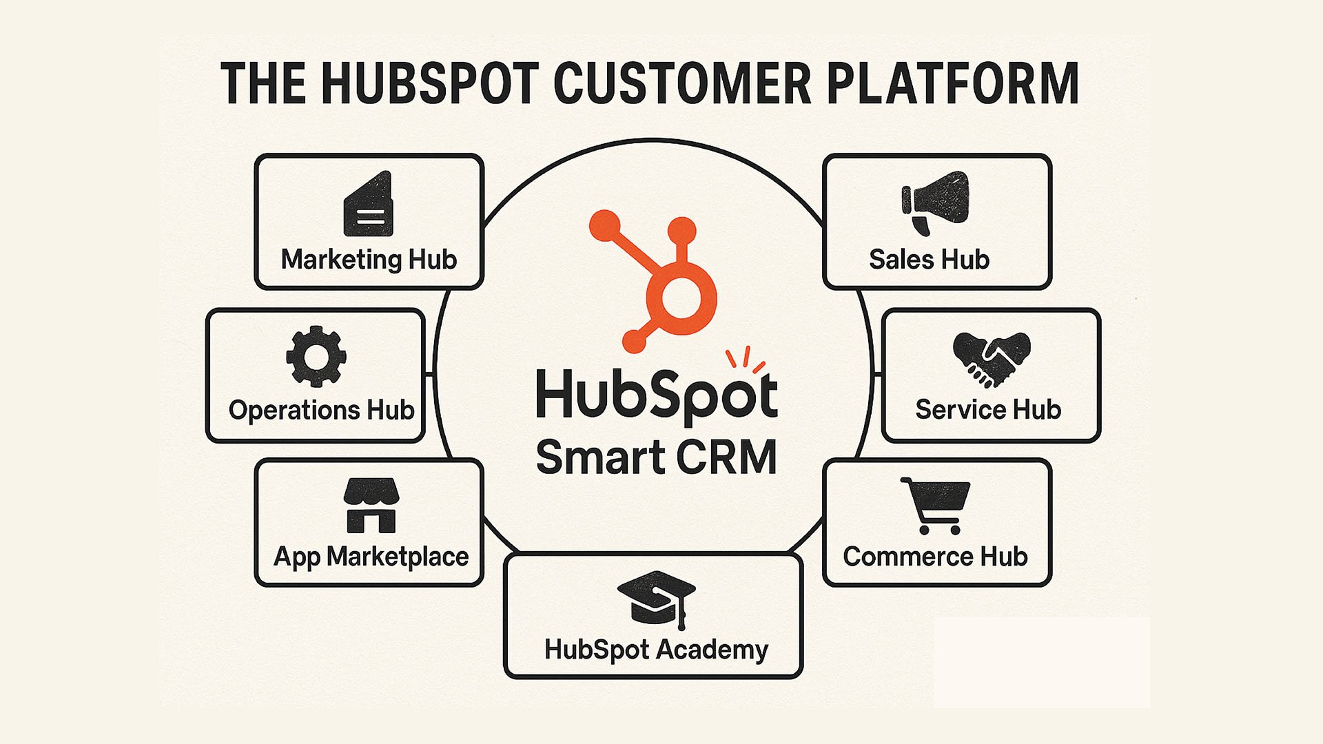 ANC hubspot CURATE 1080x1920 MAY