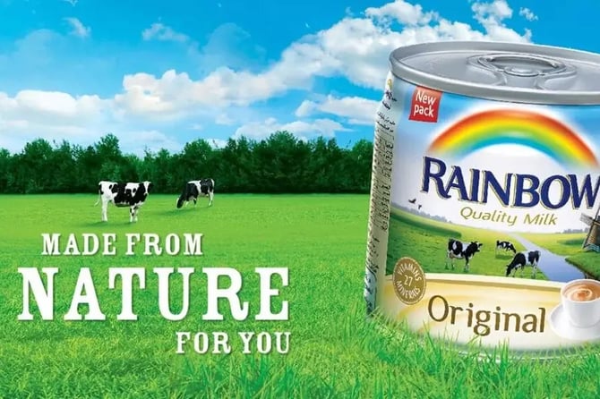 ANC_Case_Study_Sliders