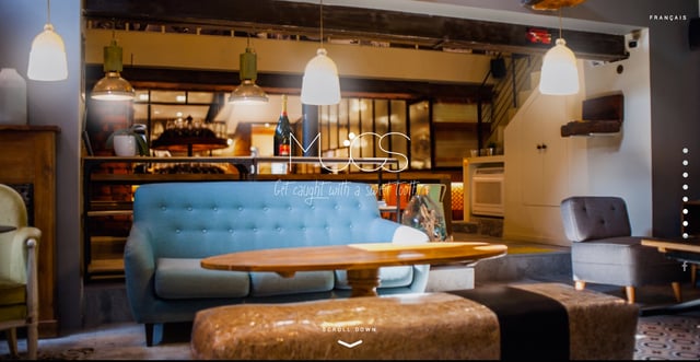 Beautiful_Restaurant_website_M1.jpg