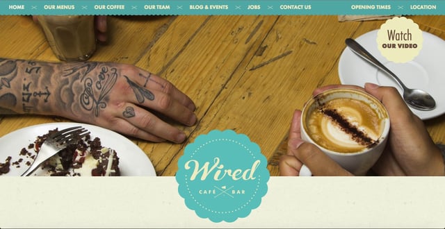 Beautiful_Restaurant_website_WR_1.jpg