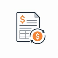 Billing & Subscription Management