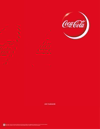 Coca Cola.jpg