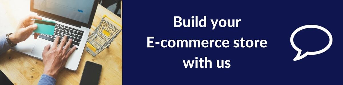 Ecomm_CTA
