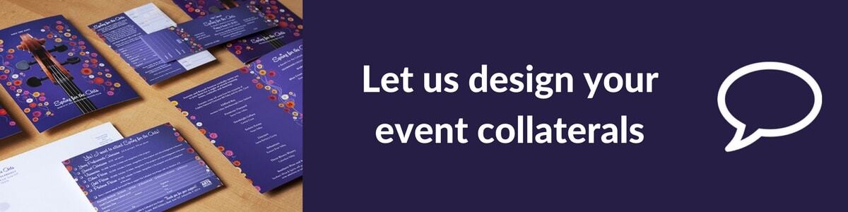 Event_Collateral_cta2