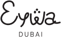 Eywa