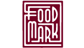 FM