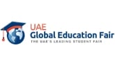 GEF_ANC_logo_(1)
