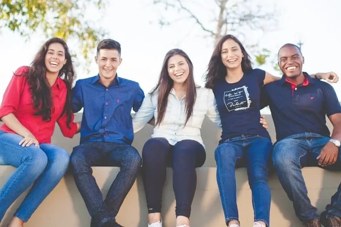 GEF_Case_study_cover