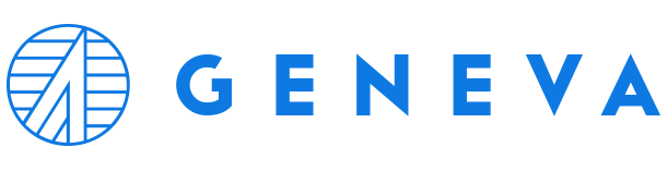 Geneva