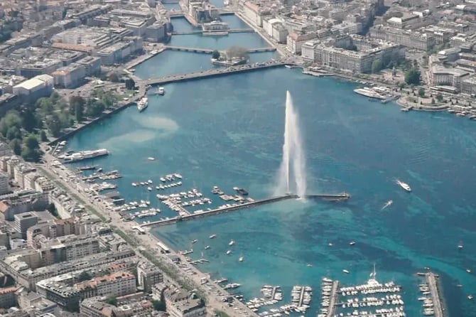 Geneva_ANC_Case_Study