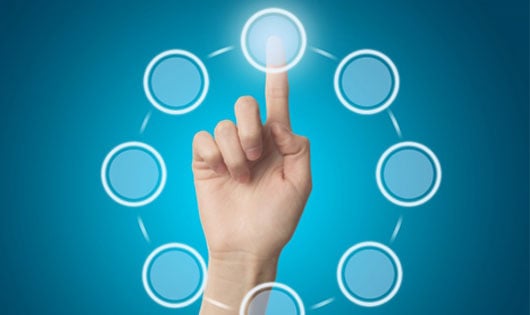 The 5 Step Guide to Getting Started with CRM