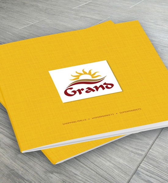 Grand