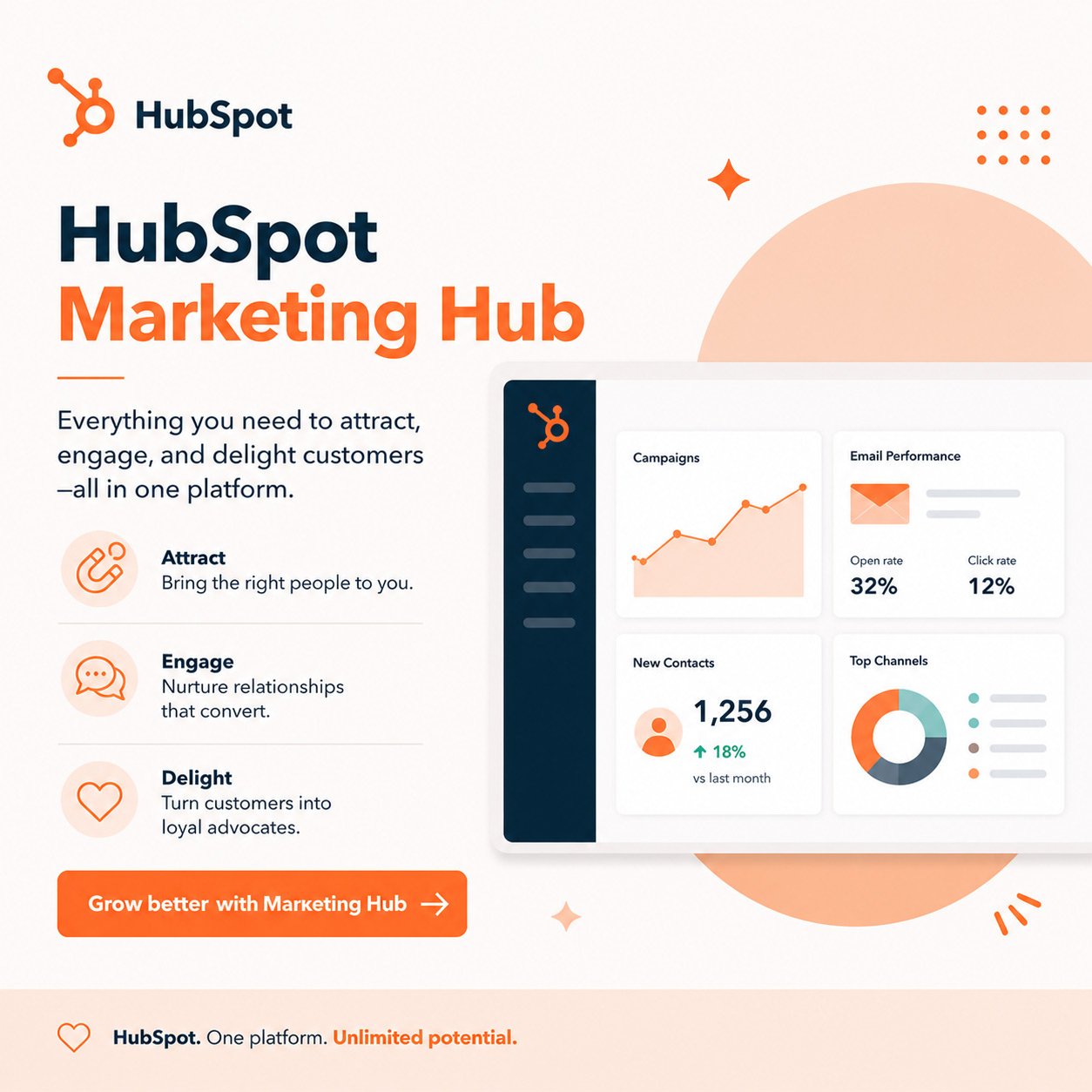 Hubspot-Marketing-hub-2026