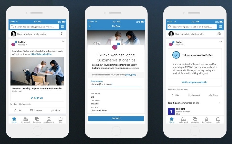 LinkedInLeadGenerationFormsHero-420192-edited