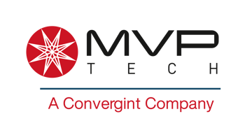 MVP Tech, a Convergint company