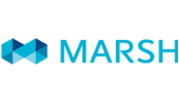 Marsh_Logo