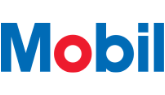 Mobil_Logo