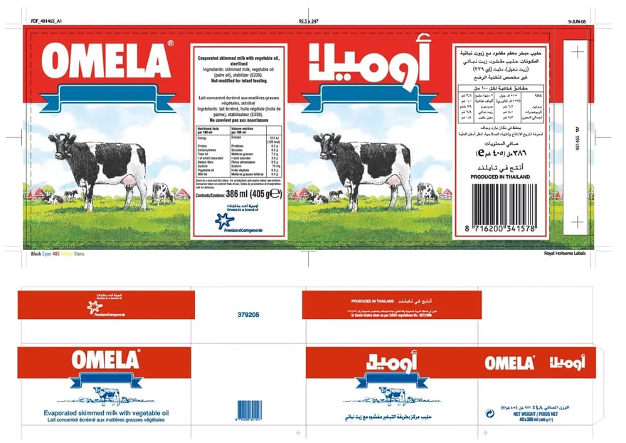 Omela_1