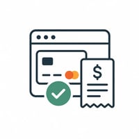 Payments & Collections