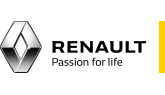 Renault_logo