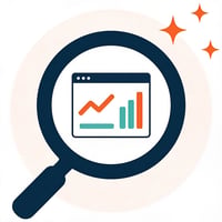 Reporting & Revenue Dashboards