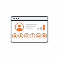 Revenue Hub Setup & Onboarding