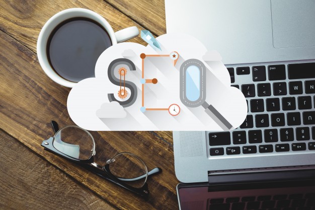 SEO1