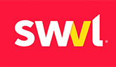 SWVL-1