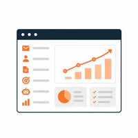 Sales Rep Productivity Tools