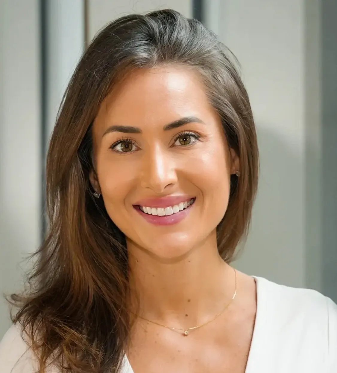 Screen Shot 2023-09-25 at 7.40.05 PM