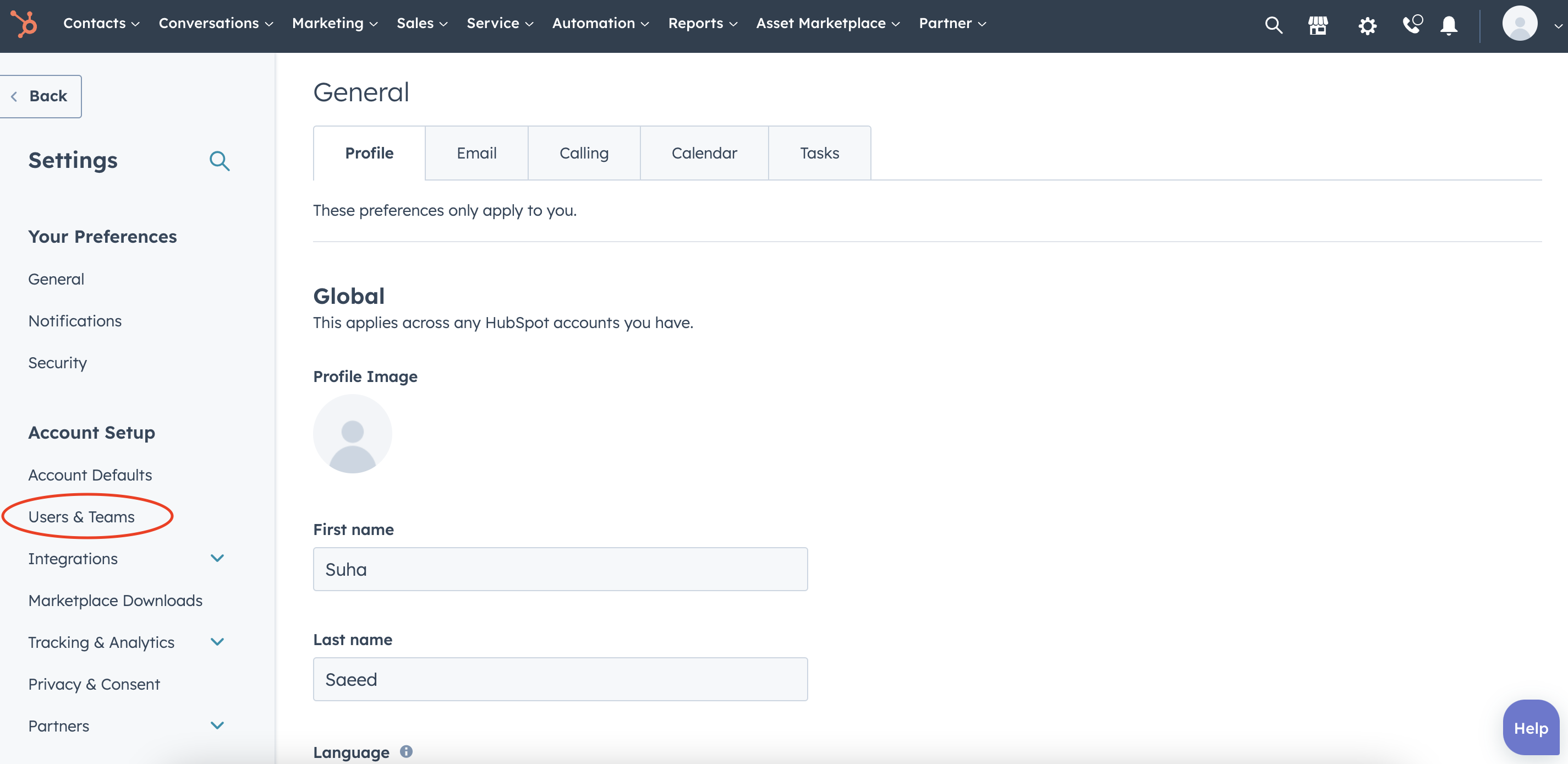 Screenshot 2023-03-13 at 10.29.17 AM