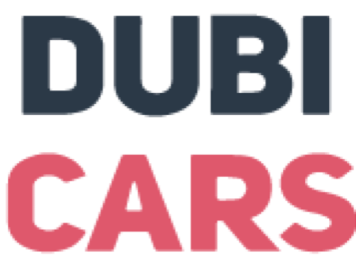 DubiCars Hubspot Onboarding