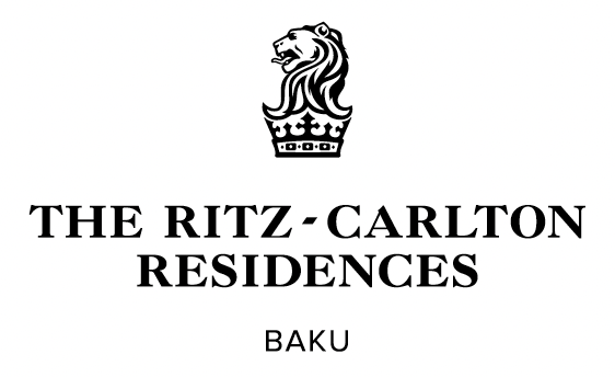 Ritz Carlton Baku Hubspot