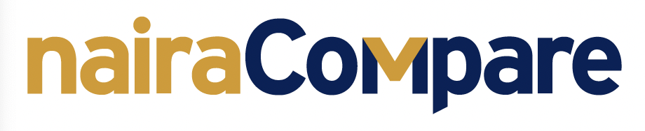 Screenshot 2024-06-03 at 19.10.35