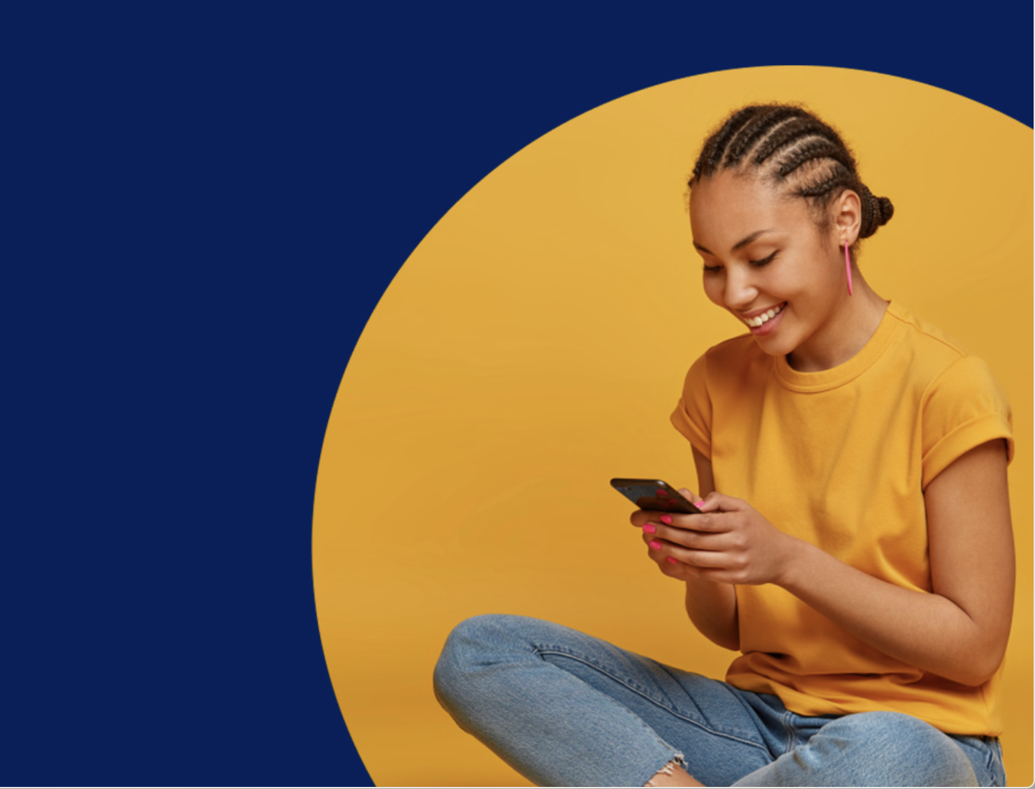 Screenshot 2024-06-03 at 19.13.30