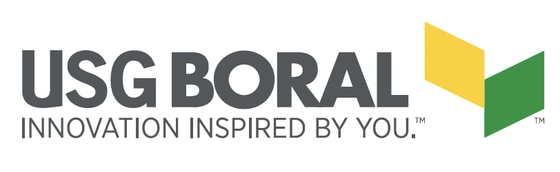 Screenshot 2024-06-03 at 19.34.57