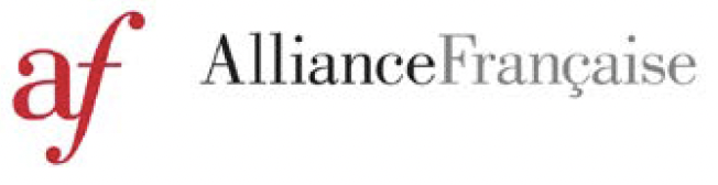 Screenshot 2024-06-03 at 19.40.45