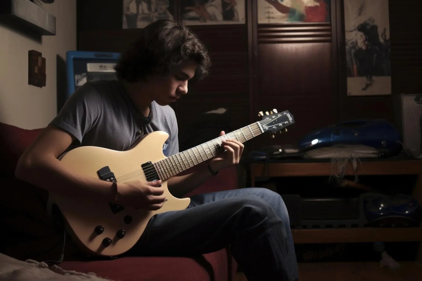 Sennheiser-Marketing