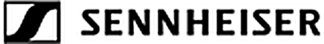 Senn Logo