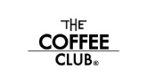 The_Coffee_Club_Clients_Page_logo