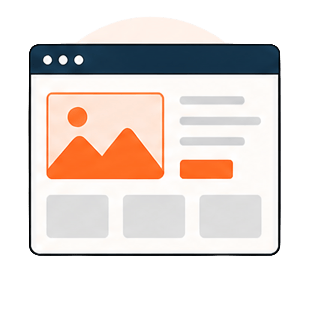 Website