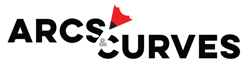 anc_logo_black anc_logo_black