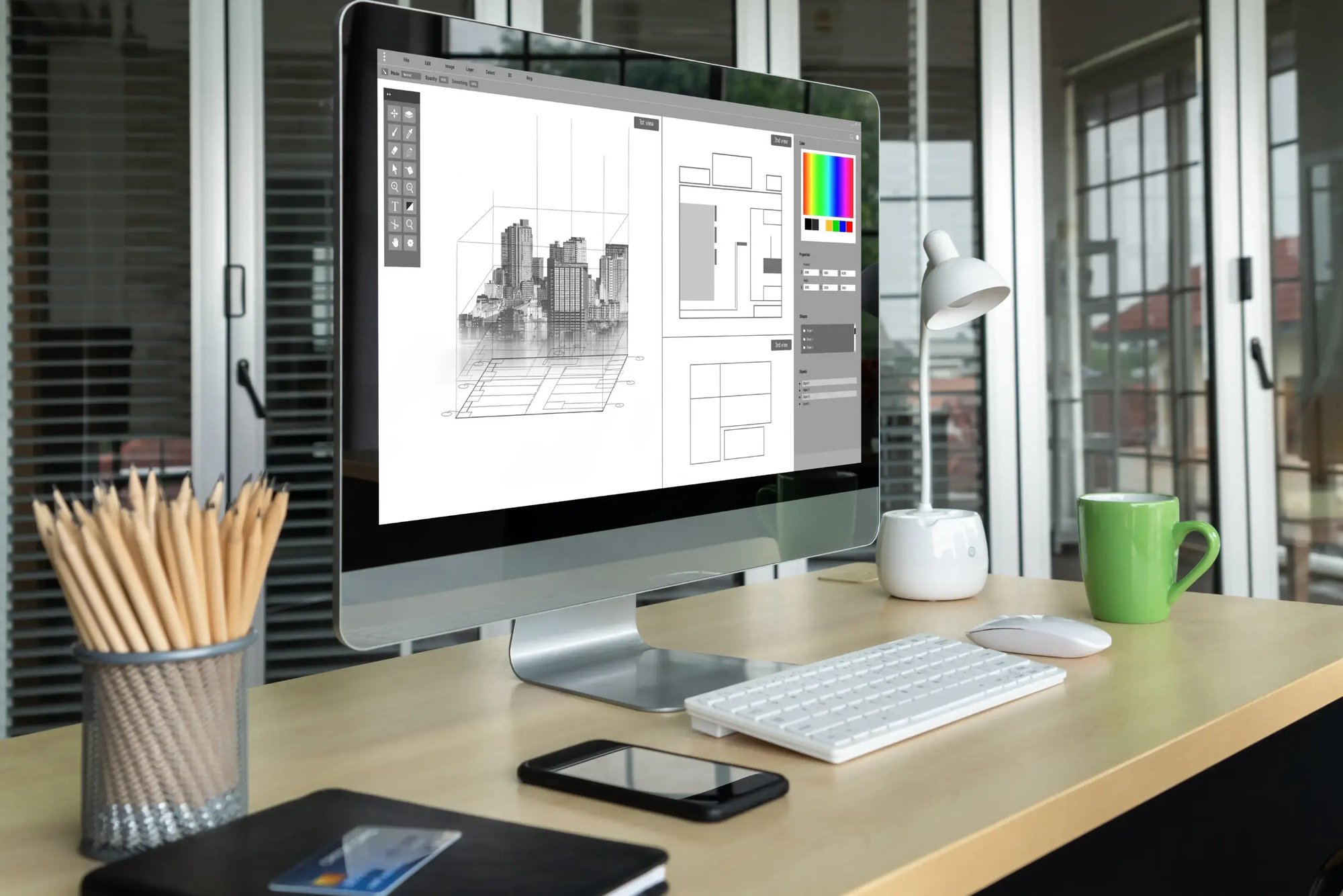 architectural-design-modish-software-application-architect-business-professional-designer