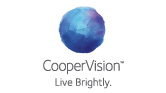 coopervision